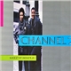 Channel 2 - Keep It Simple